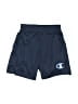 Champion Blue Athletic Shorts Size 2T - photo 1