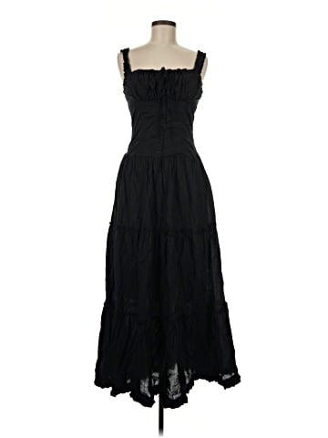 Forever 21 Casual Dress (view 1)