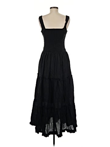 Forever 21 Casual Dress (view 2)