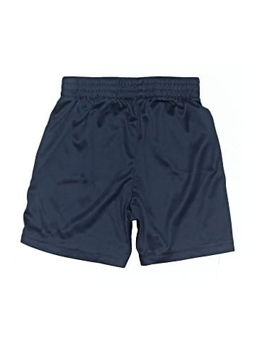 Champion Athletic Shorts (view 2)
