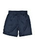 Champion Blue Athletic Shorts Size 2T - photo 2