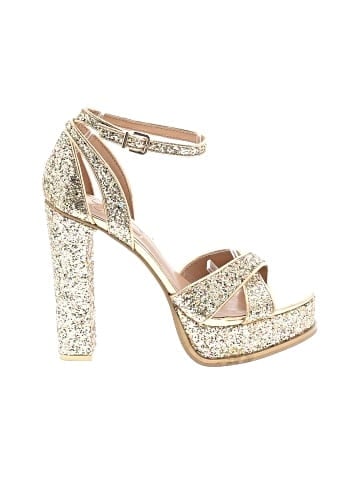 Jessica Simpson Sandals (view 1)