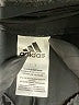 Adidas Graphic Black Track Pants Size 14 - photo 3