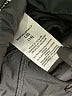 Adidas Graphic Black Track Pants Size 14 - photo 4