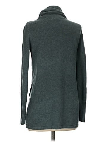 Akini Turtleneck Sweater (view 2)