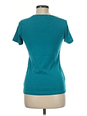 Eddie Bauer Short Sleeve T-Shirt (view 2)