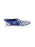 Vans Blue Sneakers Size 13 (kids) - photo 1
