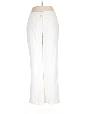 Tribal Dress Pants (view 1)