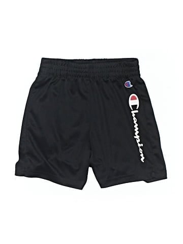 Champion Athletic Shorts (view 1)