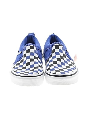 Vans Sneakers (view 2)