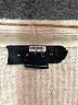 Hatch Ivory Cardigan Size Sm Maternity (1) - photo 6