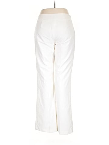 Tribal Dress Pants (view 2)