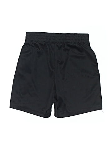 Champion Athletic Shorts (view 2)