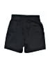 Champion 100% Polyester Solid Black Athletic Shorts Size 2T - photo 2