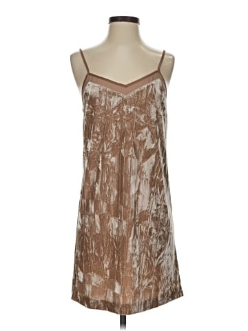 Kensie Casual Dress (view 1)
