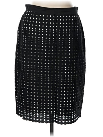 Ann Taylor Casual Skirt (view 1)