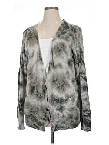 Raquel Allegra Cardigan (view 1)