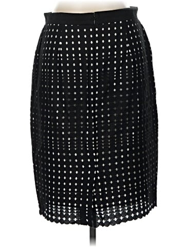 Ann Taylor Casual Skirt (view 2)