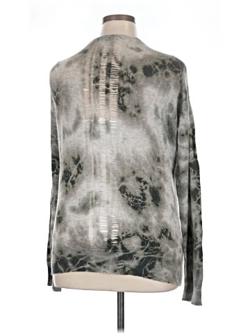 Raquel Allegra Cardigan (view 2)