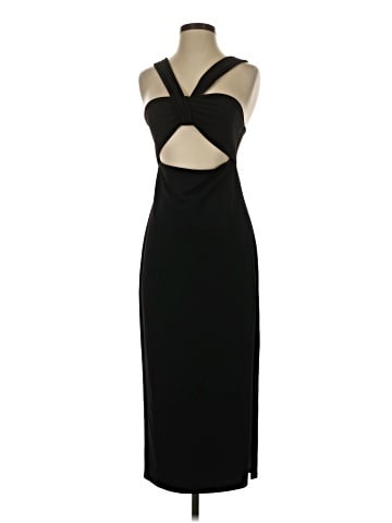 RACHEL Rachel Roy Cocktail Dress (view 1)