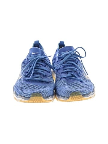 Nike Sneakers (view 2)