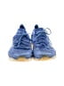 Nike Blue Sneakers Size 7 - photo 2