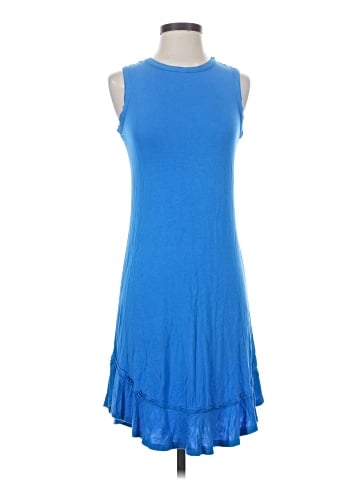 Maison Jules Casual Dress (view 1)
