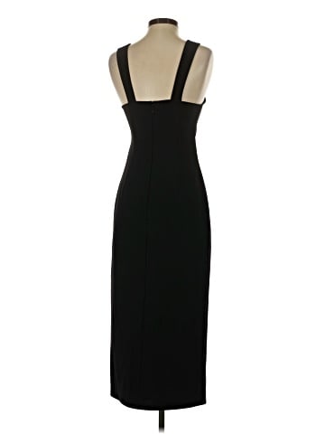 RACHEL Rachel Roy Cocktail Dress (view 2)