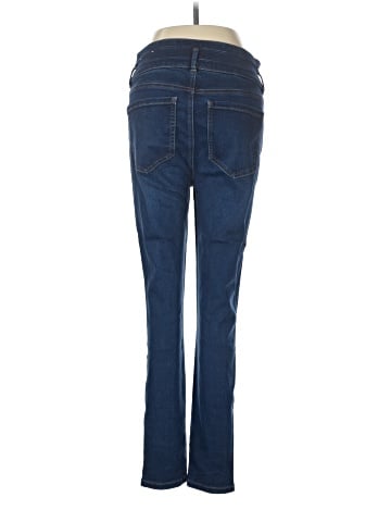 Ann Taylor Jeans (view 2)