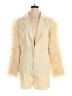 Akira Ivory Romper Size 1X - photo 1