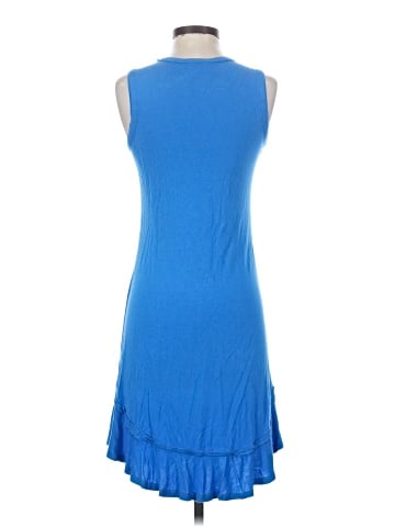 Maison Jules Casual Dress (view 2)