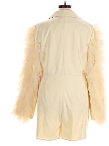 Akira Romper (view 2)