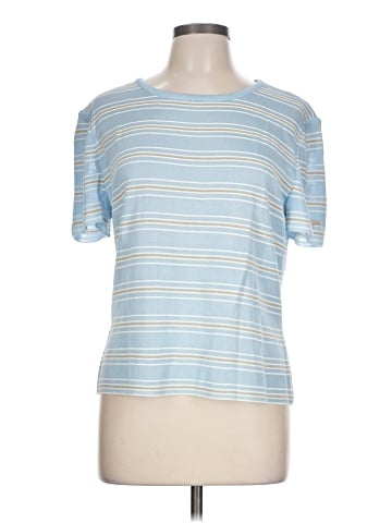 St. John Sport Short Sleeve T-Shirt (view 1)