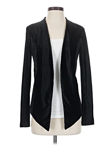 BCBGeneration Blazer (view 1)