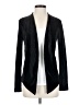BCBGeneration Black Blazer Size S - photo 1