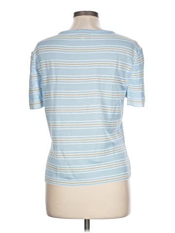 St. John Sport Short Sleeve T-Shirt (view 2)