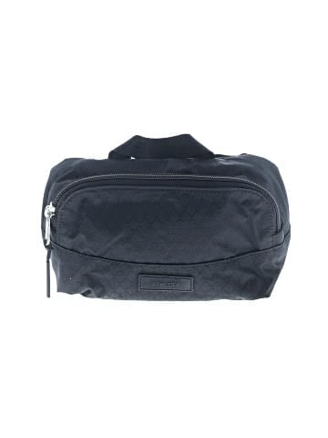 Athleta Belt Bag (view 1)