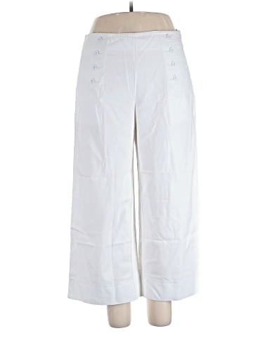 Talbots Casual Pants (view 1)