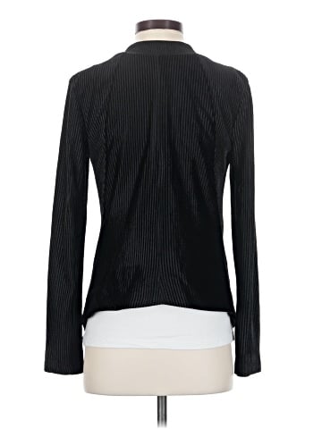 BCBGeneration Blazer (view 2)