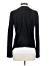 BCBGeneration Black Blazer Size S - photo 2