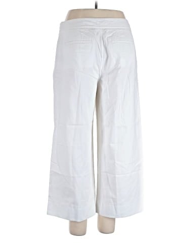 Talbots Casual Pants (view 2)