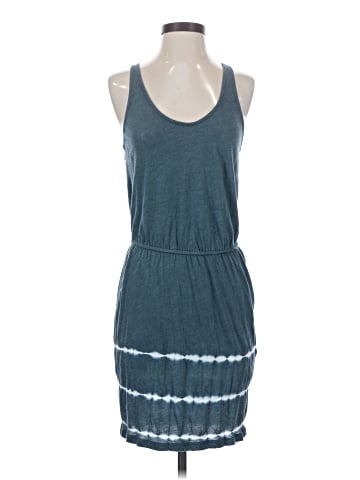 Soft Joie Casual Dress (view 1)