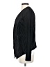 BCBGeneration Black Blazer Size S - photo 5