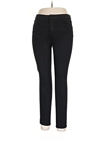 Paige Jeggings (view 1)