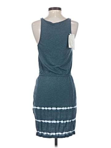 Soft Joie Casual Dress (view 2)