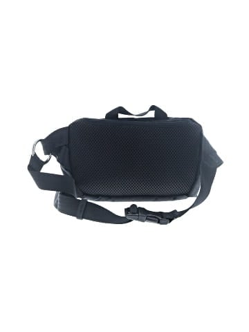 Athleta Belt Bag (view 2)