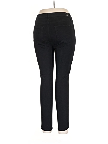 Paige Jeggings (view 2)