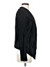BCBGeneration Black Blazer Size S - photo 4