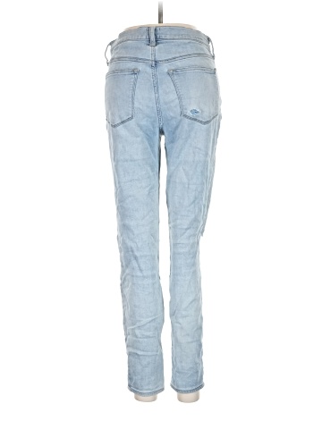 J.Crew Factory Store Jeans (view 2)