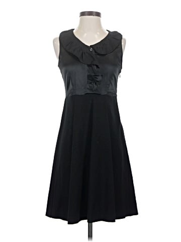 Theory Cocktail Dress (view 1)
